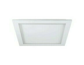 Svítidlo stropní EGLO LED-ZIG-RGB CCT DL 595X595 WSPADROGIANO