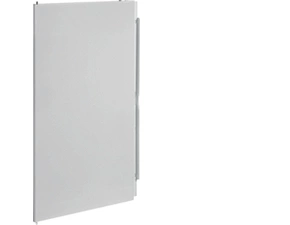 HAG FZ011F Dveře levé pro FWU53..