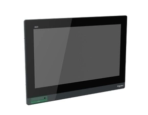 SCHN HMIDT952 Smart Display XL - 19W" TFT dotyk.16M RP 31,04kč/ks