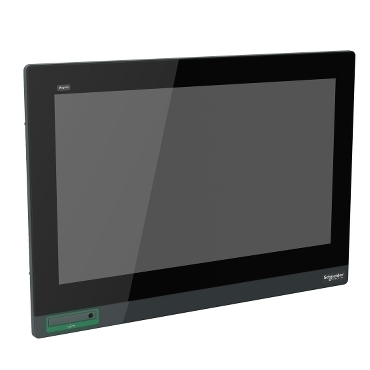 SCHN HMIDT952 Smart Display XL - 19W" TFT dotyk.16M RP 31,04kč/ks