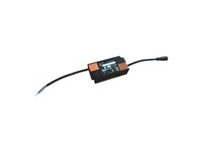 Příslušenství k LED panelu LED-POL Driver Panel 40W