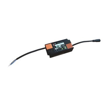 Příslušenství k LED panelu LED-POL Driver Panel 40W