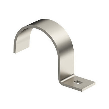 822 63 A4 Upevňovací příchytka