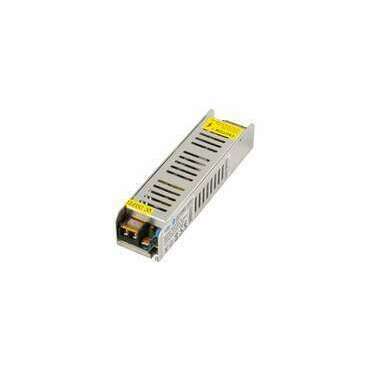 Napájecí zdroj LED GREENLUX DRIVER 80W/M-SLIM (ADLS-80-12)