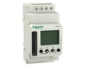 SCHN CCT15442 IHP 2C e (24h/7d) RP 0,19kč/ks