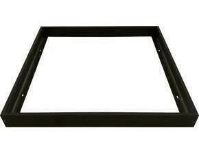 Rámeček montážní GREENLUX FR-LIBRA 600x600 BMF