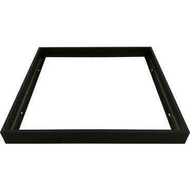 Rámeček montážní GREENLUX FR-LIBRA 600x600 BMF