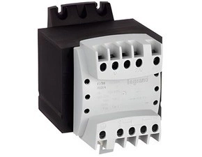 LEG 042785 TRAFO 40VA 230/400; 115/230V