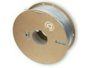 FENIX 37V8001002 Fenix PLA filament 1,75 aluminium 1kg