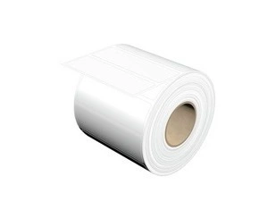 WEIDMÜLLER 1449830000 THM MT30X 27/85 WS