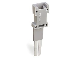 WAGO 280-418 Modul pro zkušební zástrčku