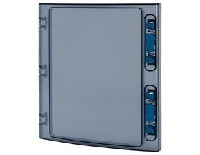 EATON 174226 DOOR-3/54-T-IKA Dveře průhledné pro rozvodnice IKA 3/54