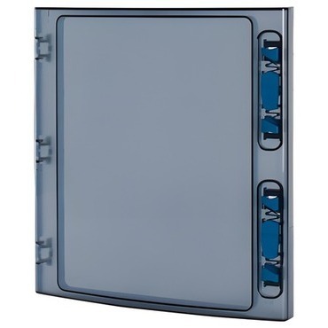 EATON 174226 DOOR-3/54-T-IKA Dveře průhledné pro rozvodnice IKA 3/54