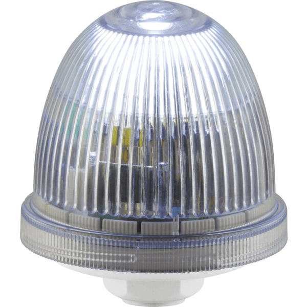 SCHM SIR-30136 zábleskový modul OVOLUX X,24V, čirý, 30136