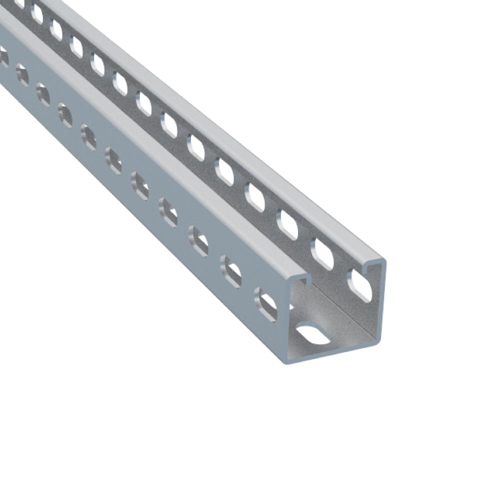 ARKYS ARK-237270 Stojna STPM   2700 "A2" (2,0 mm) prostorová - tříst