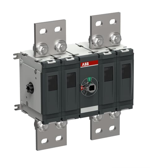 OTDC800FV22