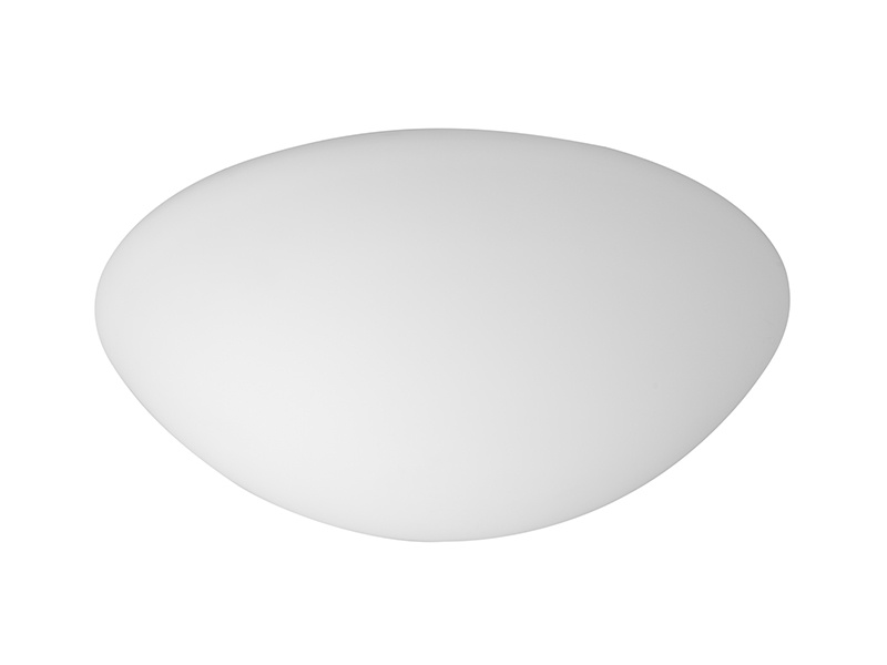 PANLUX PLAFONIERA 305 75W