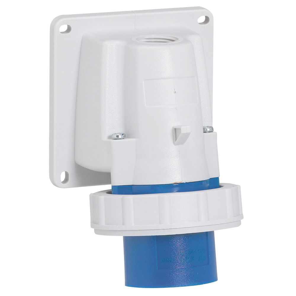 LEG 056803 PŘÍVODKA 220V, 3K, 16A