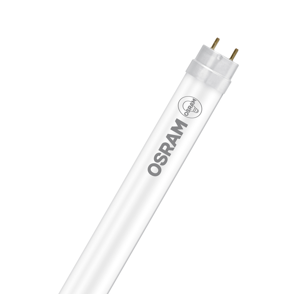 LED trubice OSRAM LEDTUBE T8 58 EM EECA 1500 17.6W840