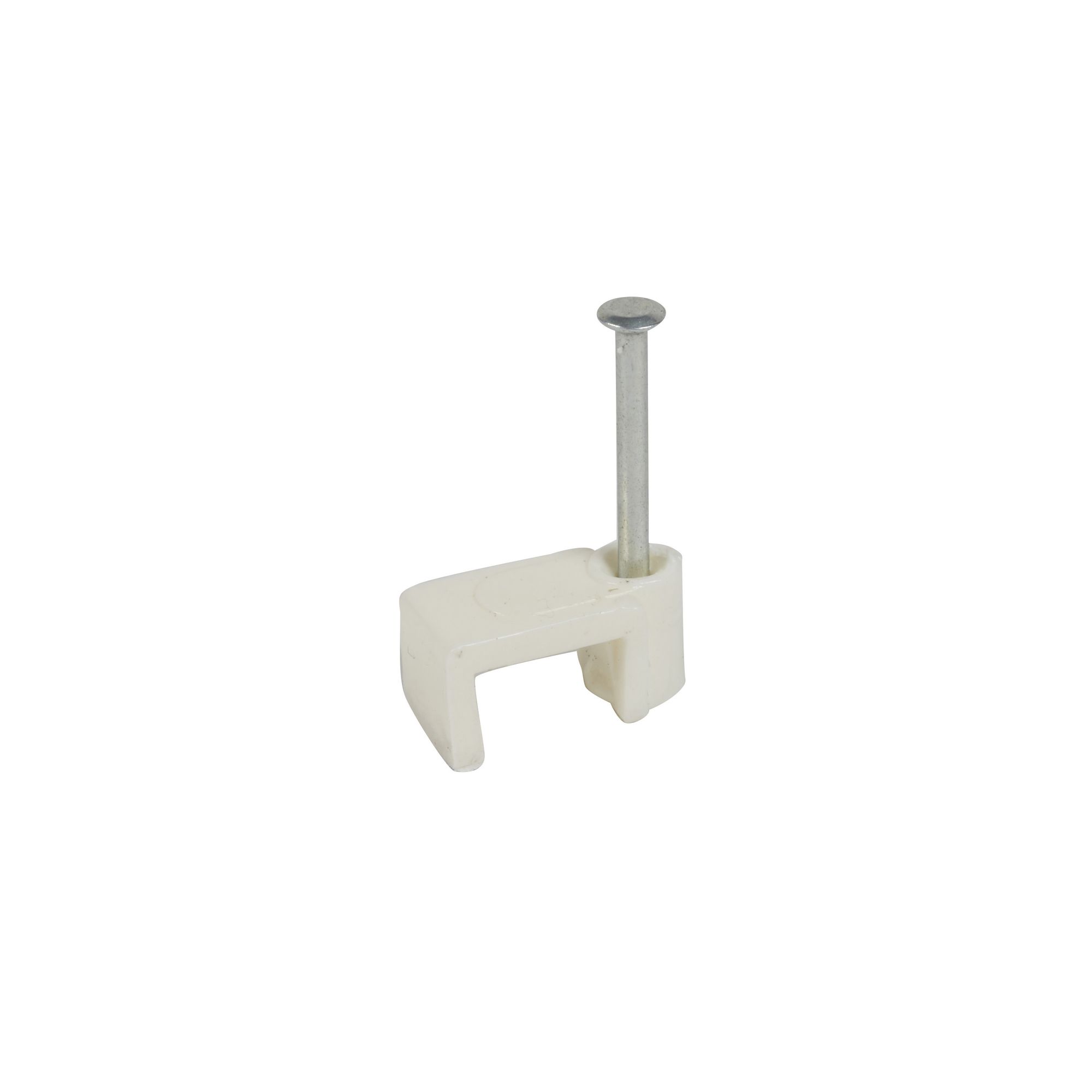 LEG 031572 KAB. PŘÍCH. FIXFOR 2X2,5MM2