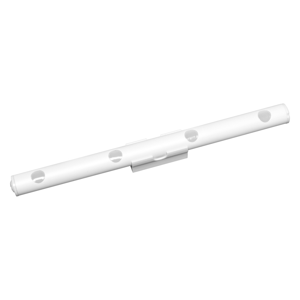 OSRAM LUMISTIXX WT