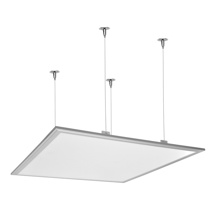 LED panel ECOPLANET ZEUS ZAVES