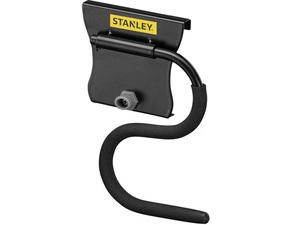 Zahnutý hák Track Walls