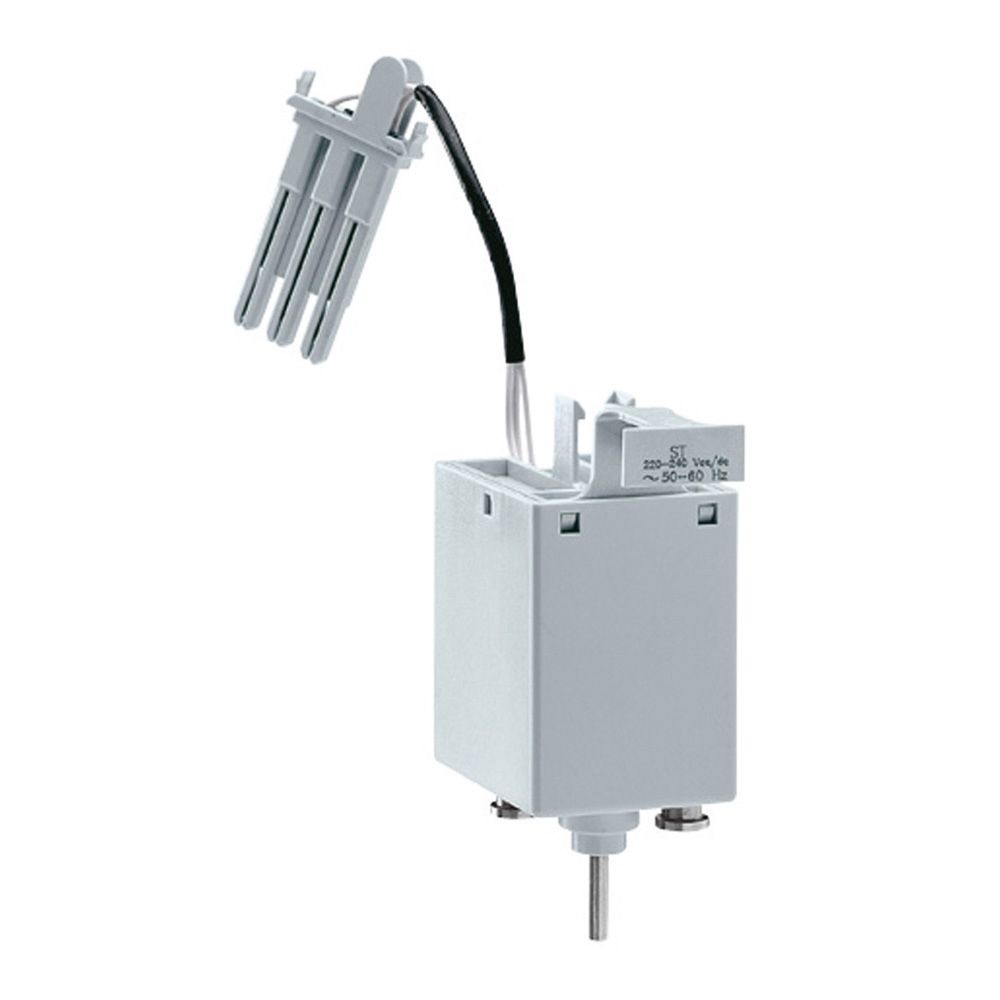 LEG 028848 VYPÍNACÍ SPOUŠŤ 24V AC/DC