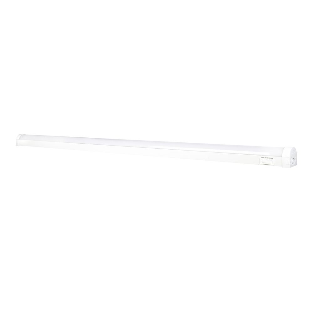 LED svítidlo přisazené LEDVANCE LN COMBO 1500 V 60W PS 3CCT WT