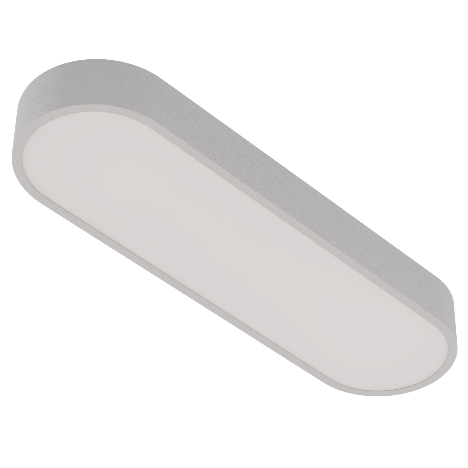 Svítidlo LED stropní MODUS GEOOS 700 mm 4000K (GEOOS3000SO4/9003/ND)