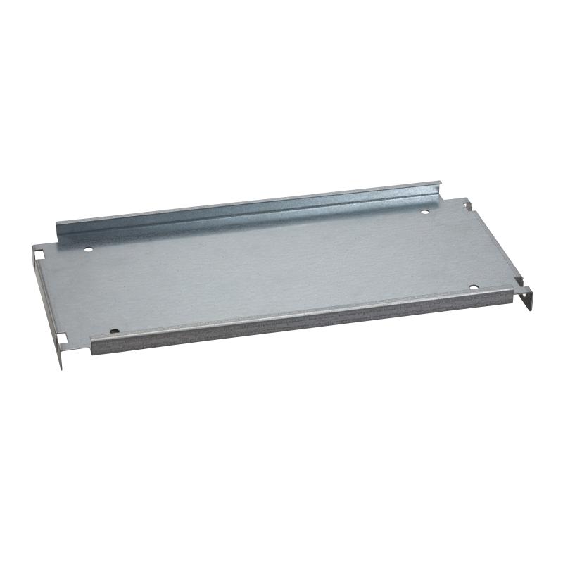 SCHN NSYBANPLA53 Horizontální panel pro PLAx53