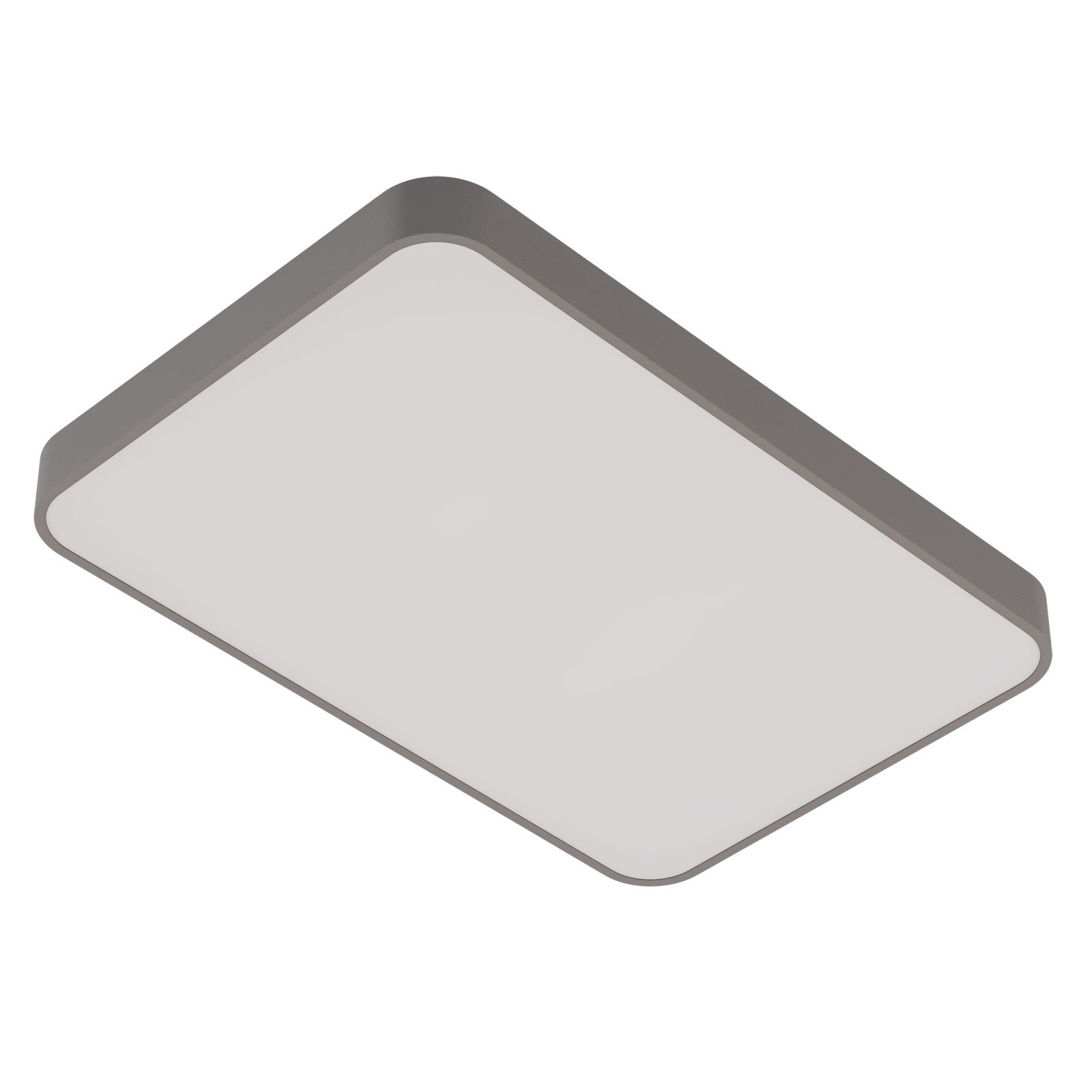 Svítidlo LED stropní MODUS GEORM (GEORM6000SO3/9007/ND)