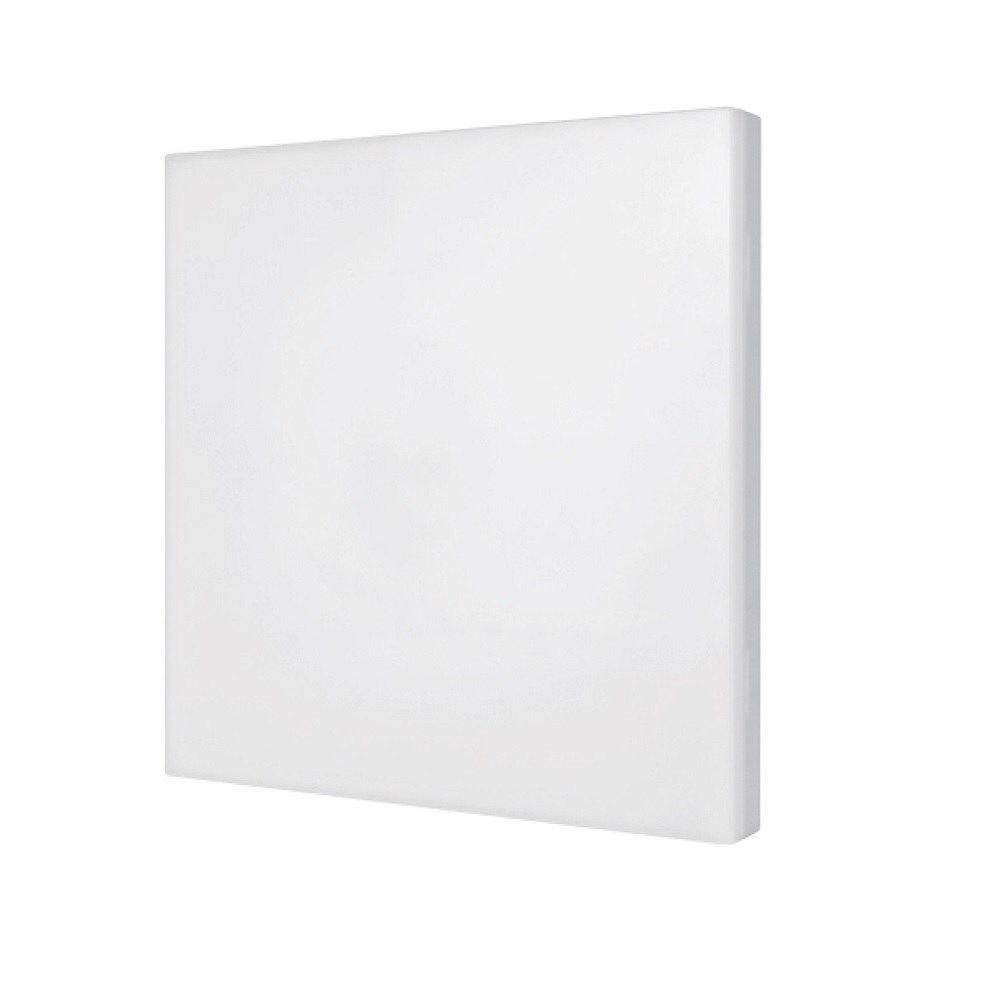 Svítidlo LED svítidlo stropní OZN/EDSE12/WH/4
