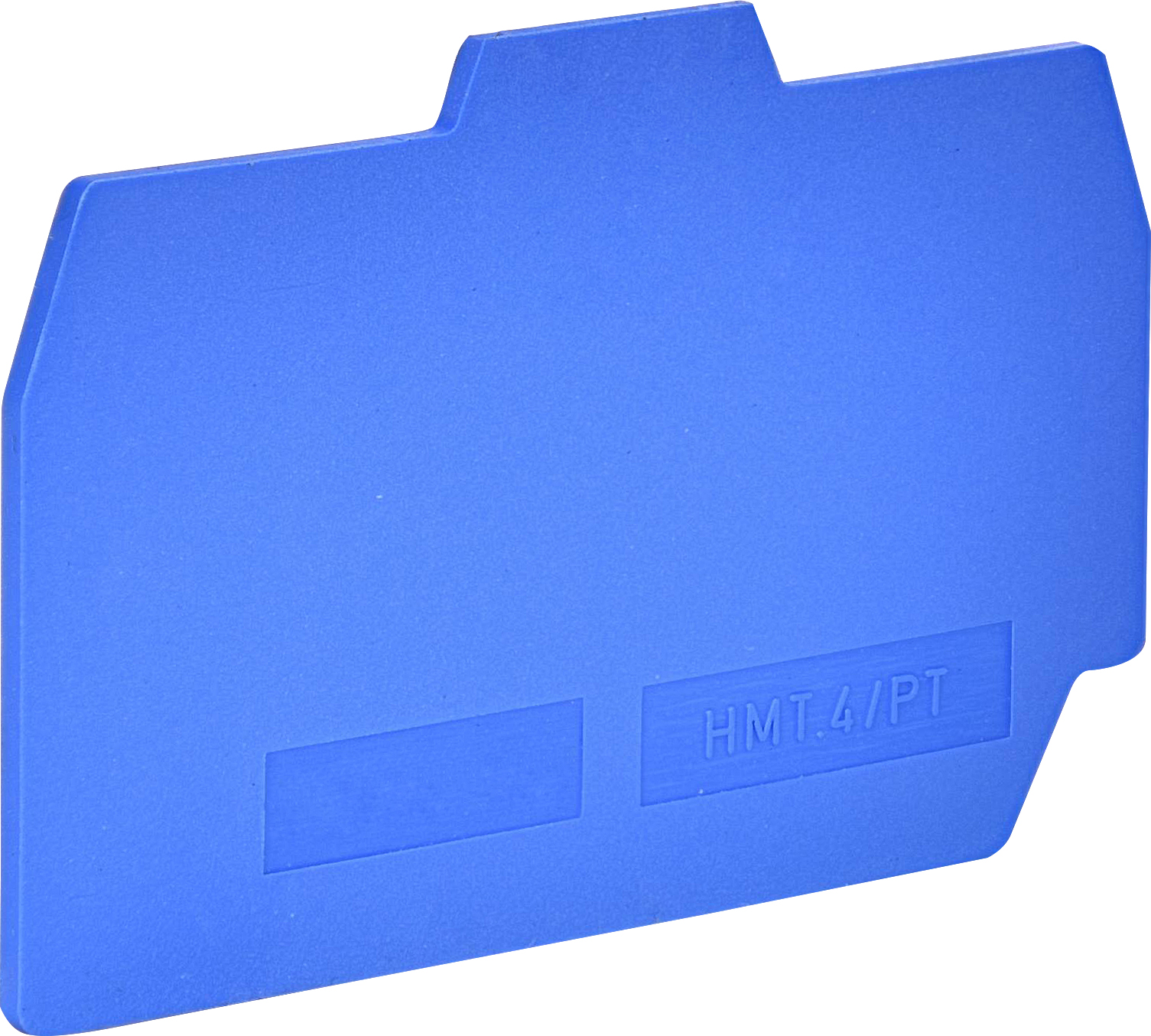 ETI 003903174 uzavírací kryt, ESP-HMT.4/PTB