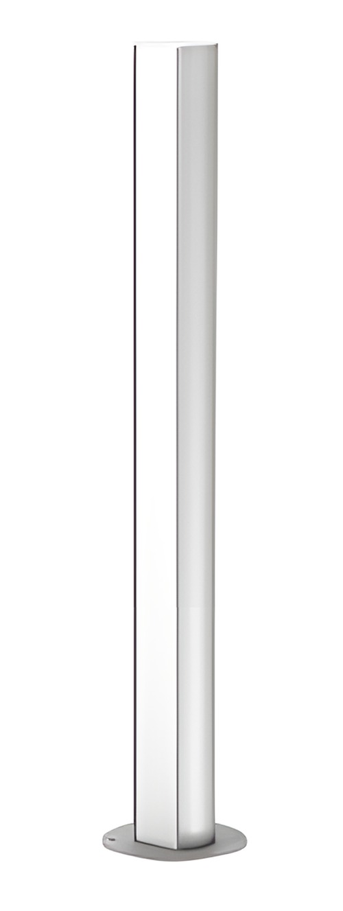 ISSRHSM45EL Instalační sloup