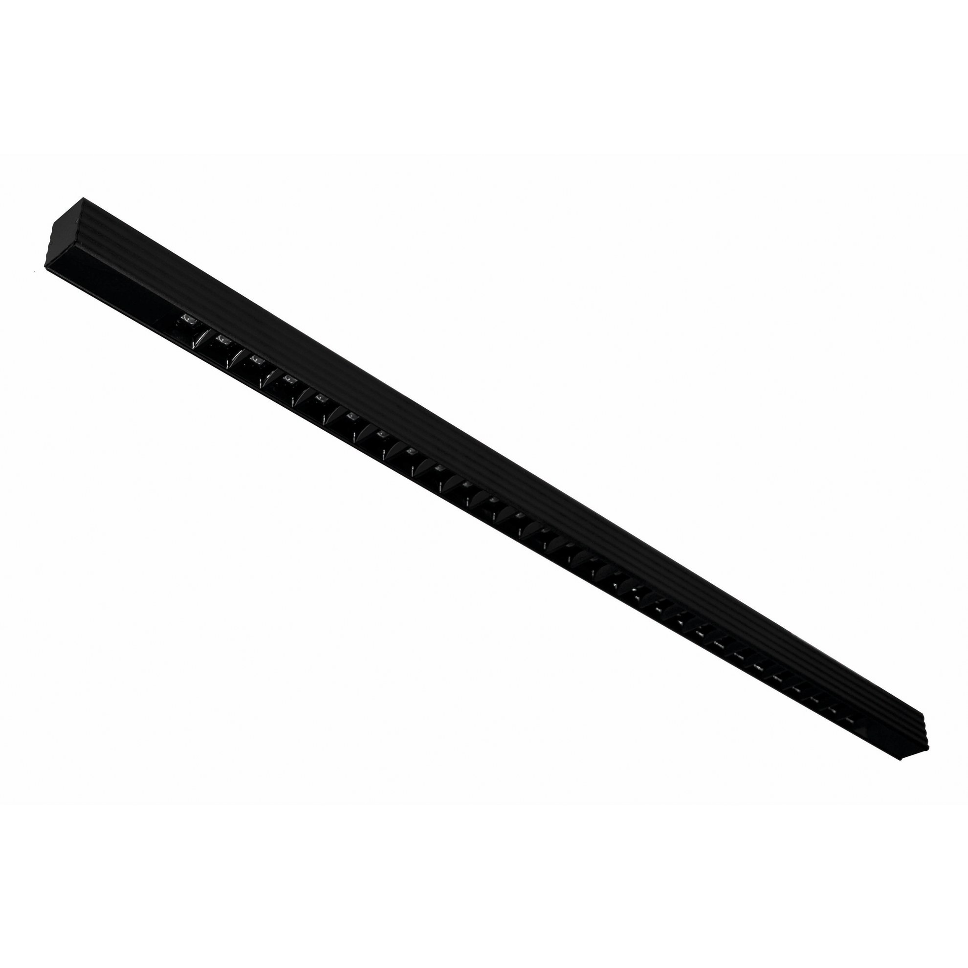 Svítidlo LED stropní MODUS DON (DON5000M4CC80/DALI)