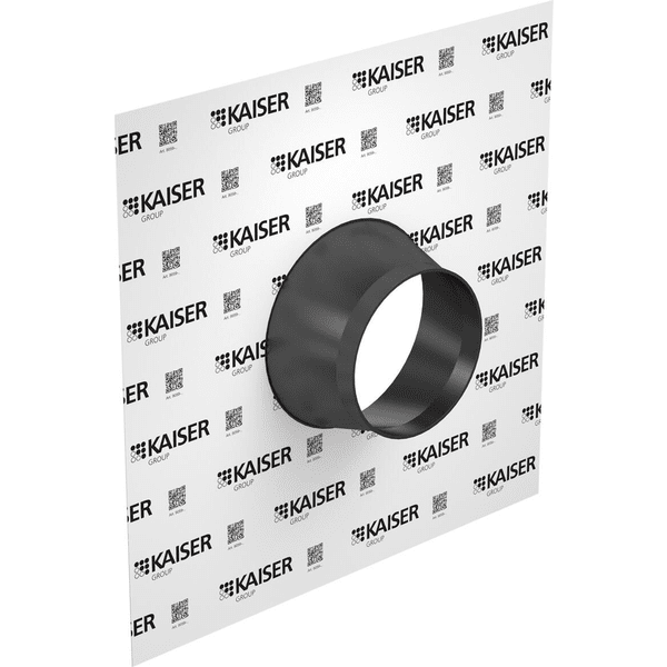 SCHM KA-9059-54 Manžeta pro trubky průměr 100-110 mm