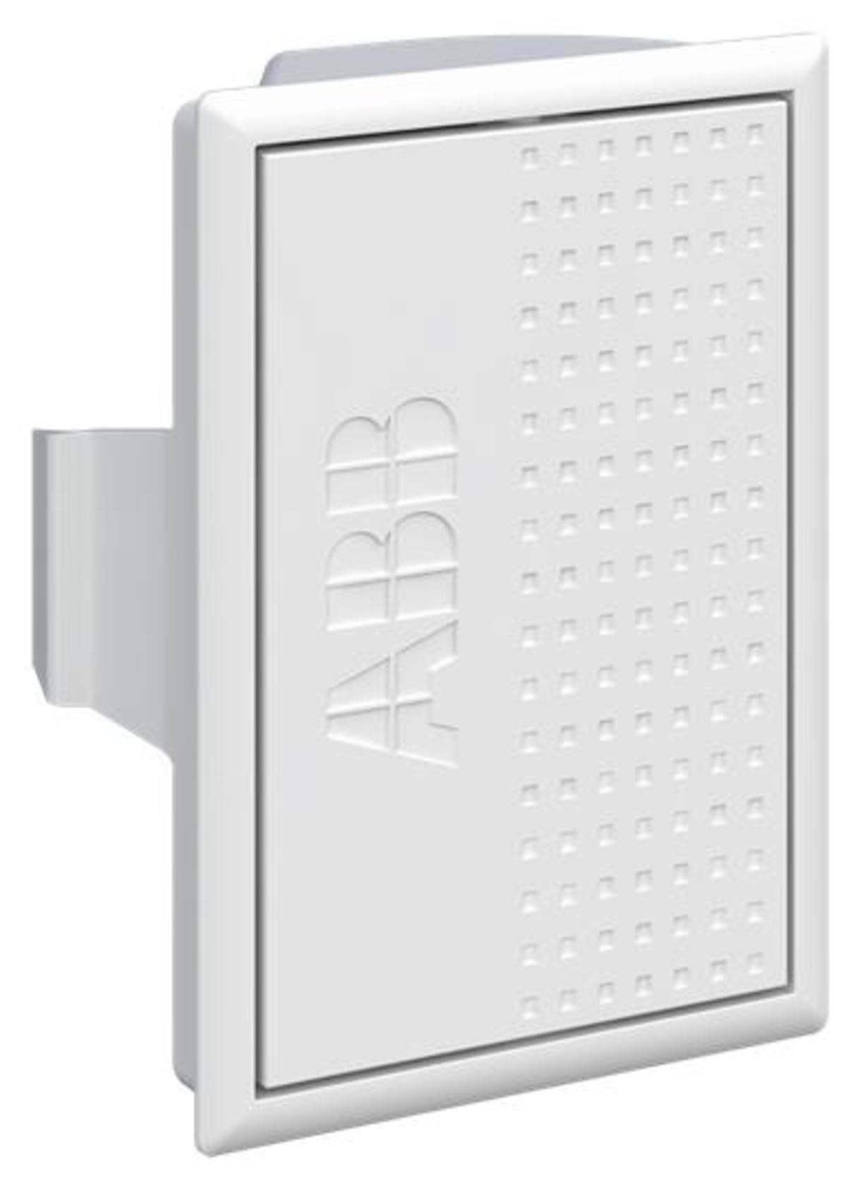 ABB 2CPX031411R9999 UZT2