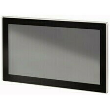 EATON 174475 XP-503-15-A10-A00-1B Průmyslové PC, 15.6" LED, AMD 1.65GHz DualCore, 4GB RAM, 32 GB mSA