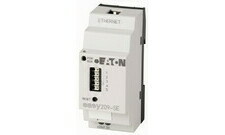 EATON 101520 EASY209-SE Komunikační modul, Ethernet