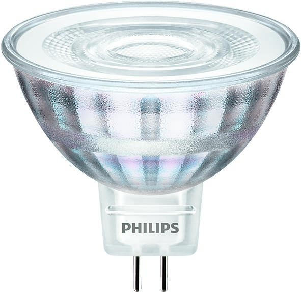 CorePro LEDspot ND 5-35W 827 MR16 36D