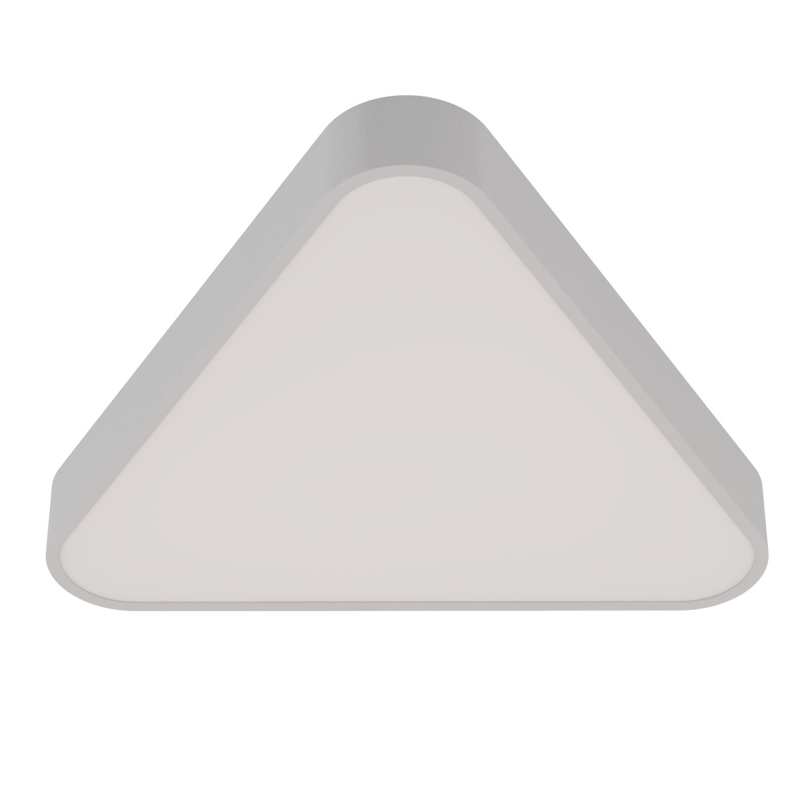 Svítidlo LED stropní MODUS GEOTM 4000K (GEOTM4000SO4/9003/ND)