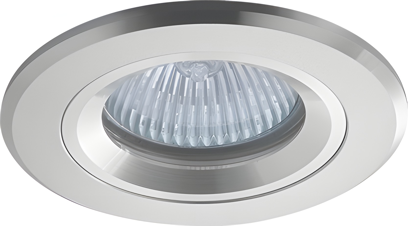 Svítidlo bodové GREENLUX AXL DSO50, hliníková
