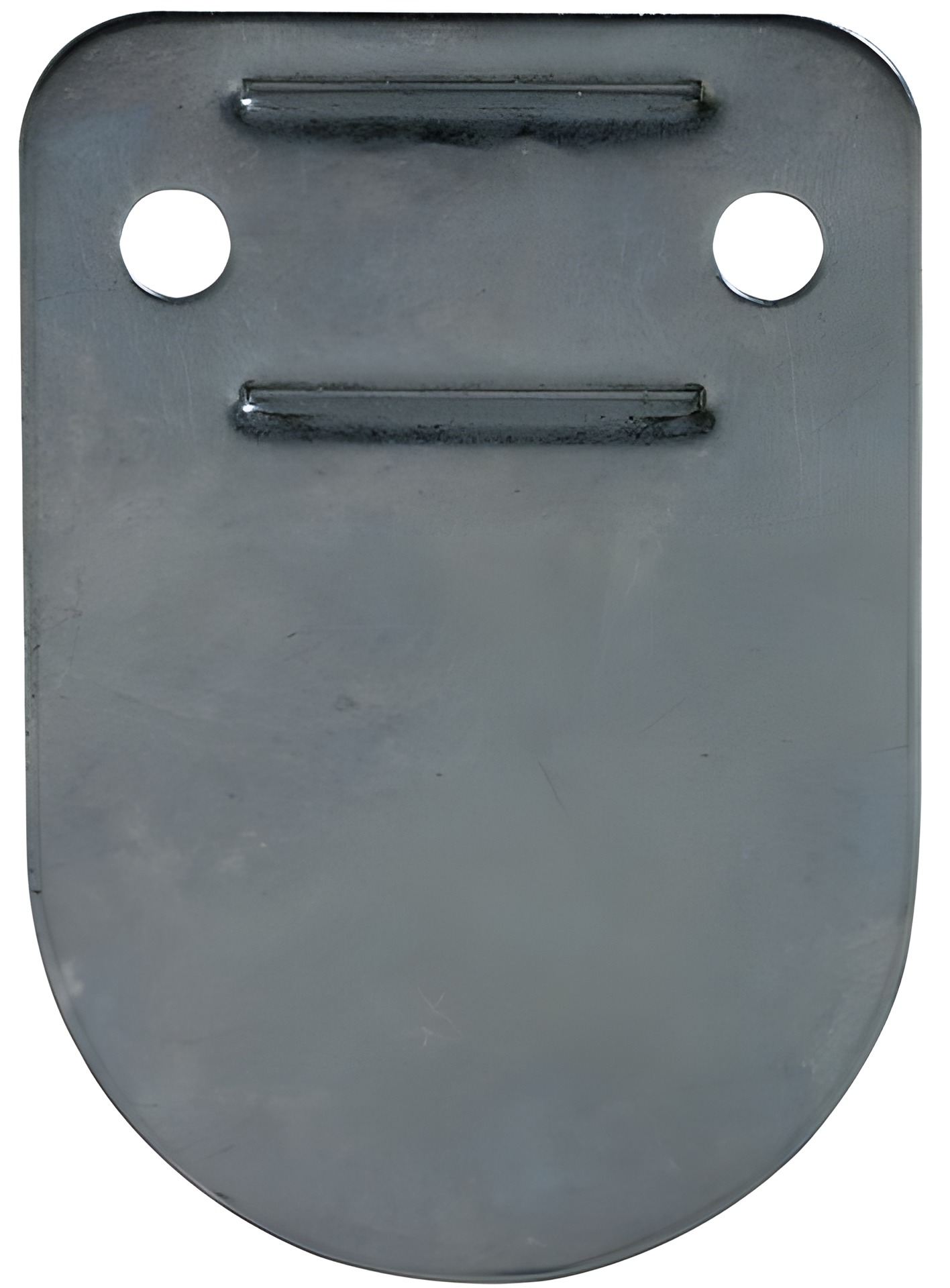 DEHN 490021  Štítek pro plaketu VDB DEHN DEHN