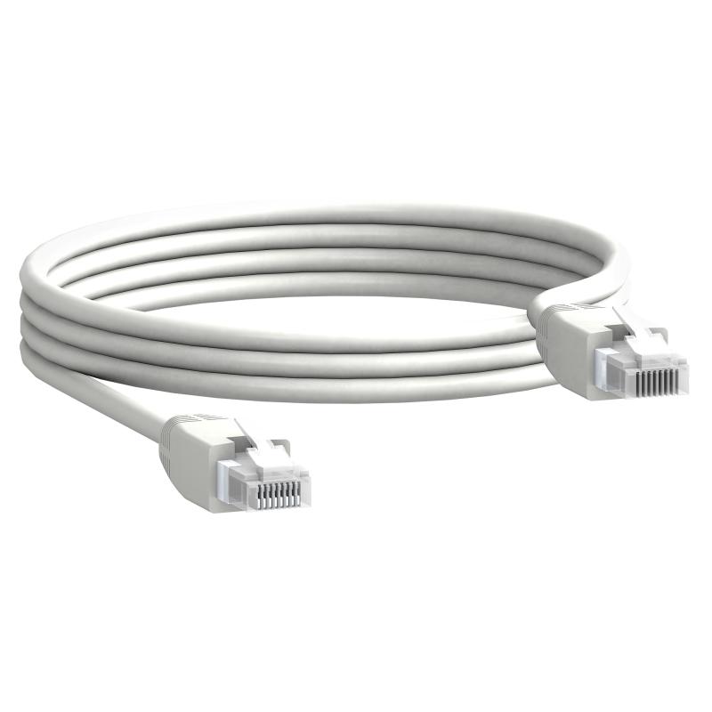 SCHN LV434198 NSb-NT-NW kabel L = 5 m