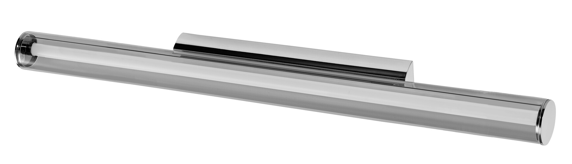 Nástěnné svítidlo Paula chromová LED 12W RABALUX 6749