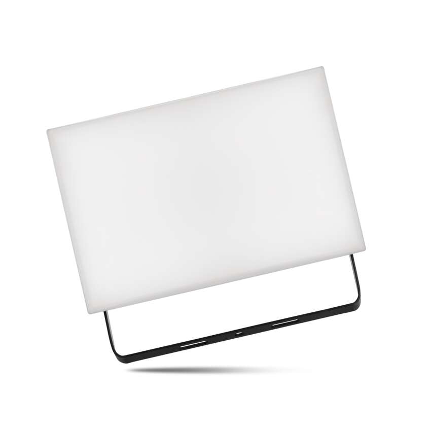 EMOS ZS2532 LED REFLEKTOR TAMBO 30W 3000LM IP65