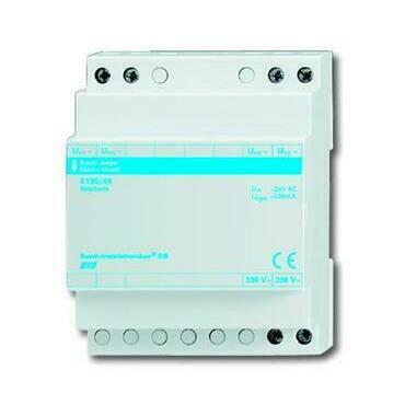 ABB 2CKA006190A0040 Transformátor pro vyhřívání snímačů 35-KNX