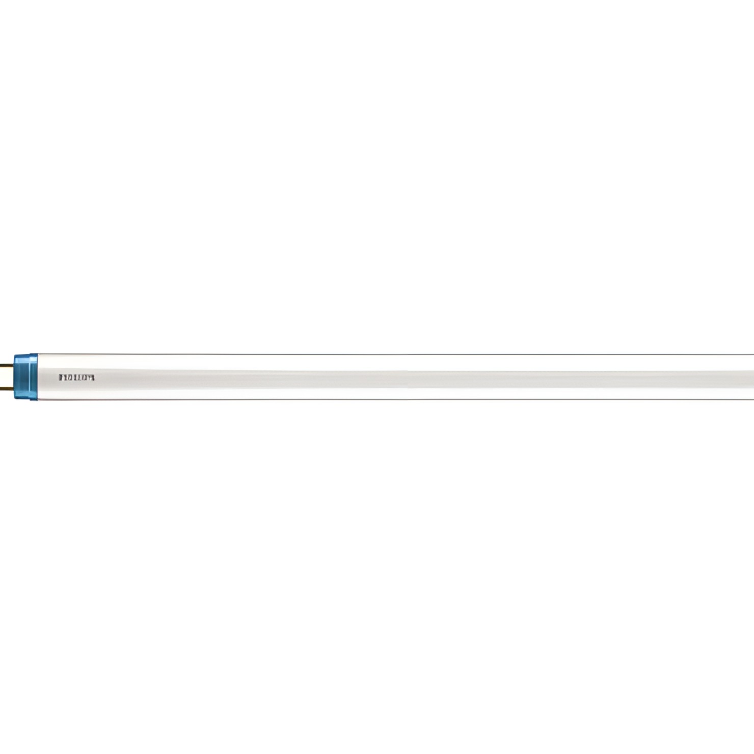 CorePro LEDtube 1500mm 20W 840 T8