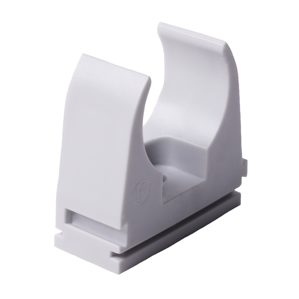 KOPOS 5332 KA PŘÍCHYTKA PVC